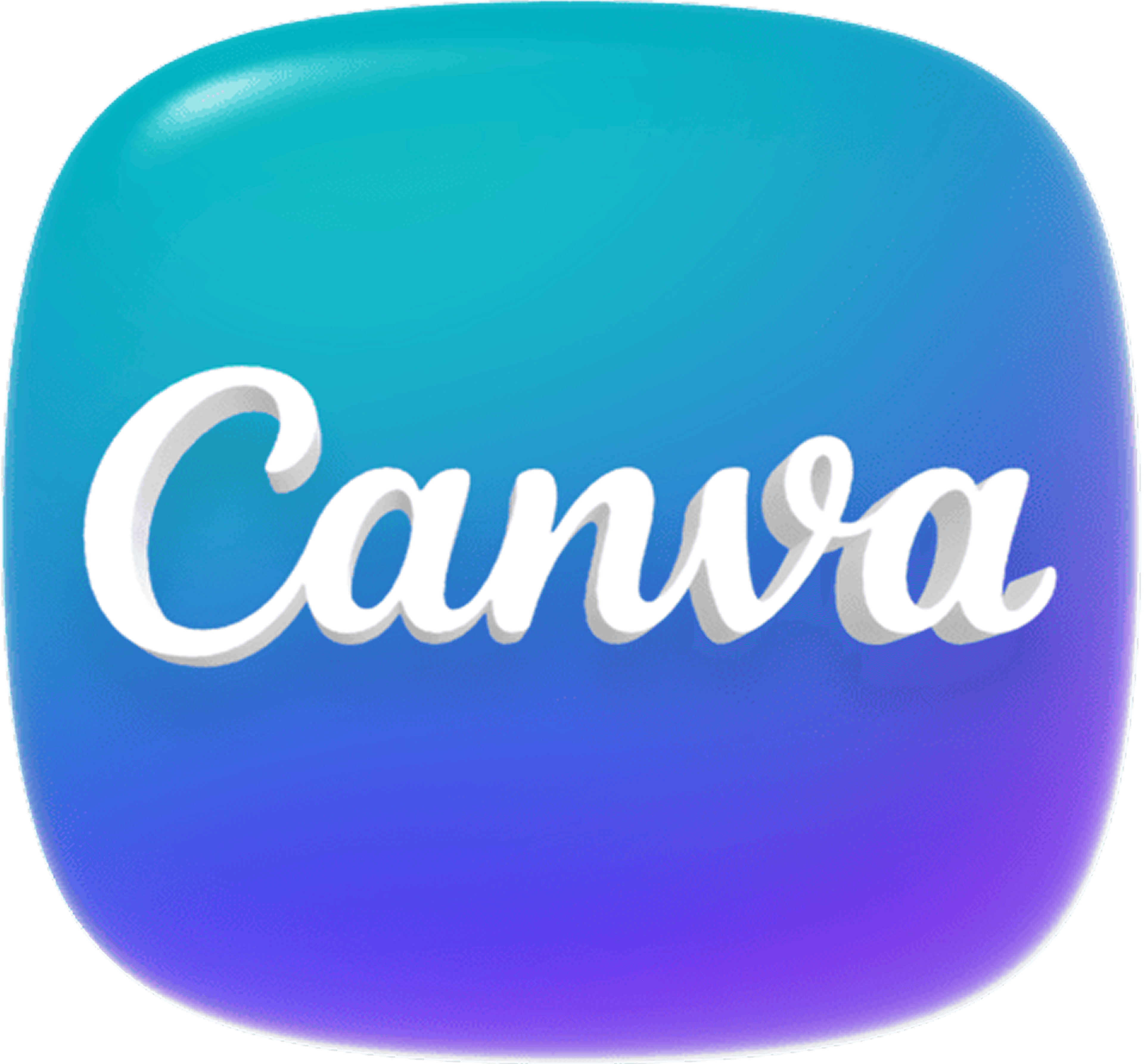 Logo Canva