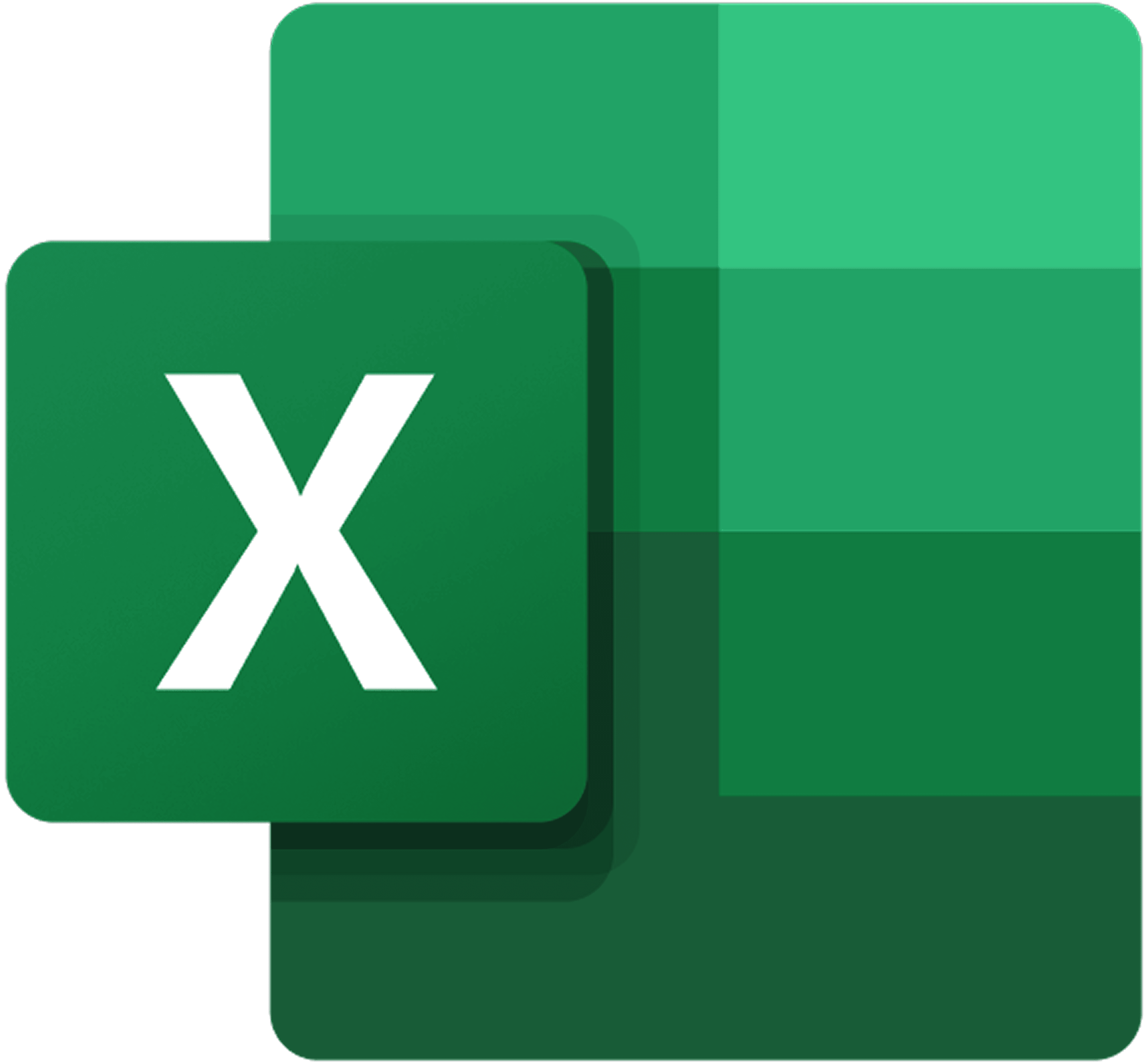 Logo Excel